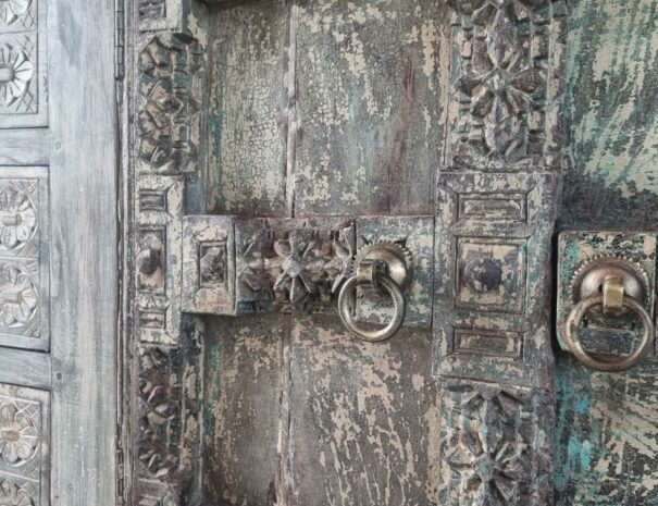 Hindi_porte
