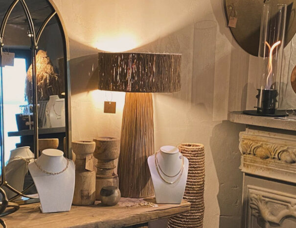 448900758_17866451700141292_7584443732326853205_n