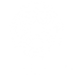 www.lasuite77.be